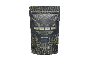 Magicmorselz Sticker by EmailConsul