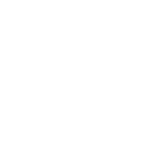 BnB Switzerland Sticker