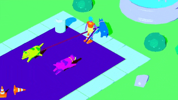 Playcrafting GIF