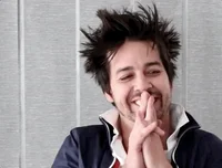 green day lol GIF by interstellardesignz