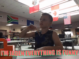 Animated GIF