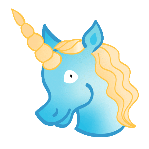 Angry Bad Day Sticker by katcha-fun