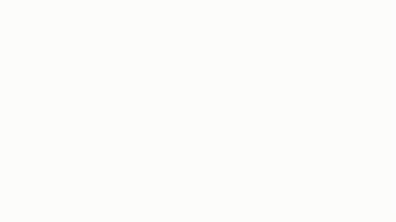 Educacao Nip GIF