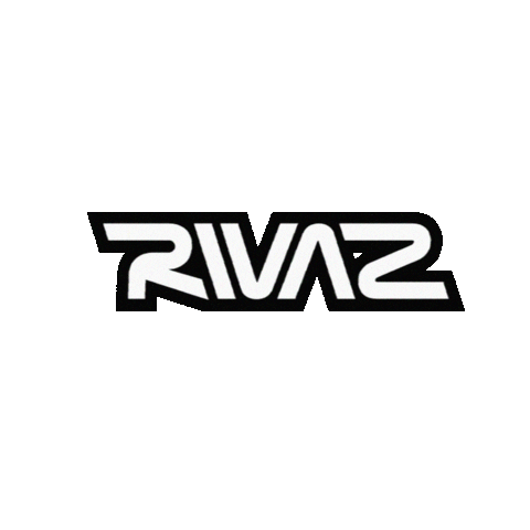 Rivaz Sticker by daviderivaz