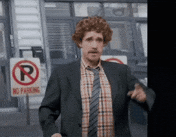 Sean Flanagan Dancing GIF by Foil Arms and Hog