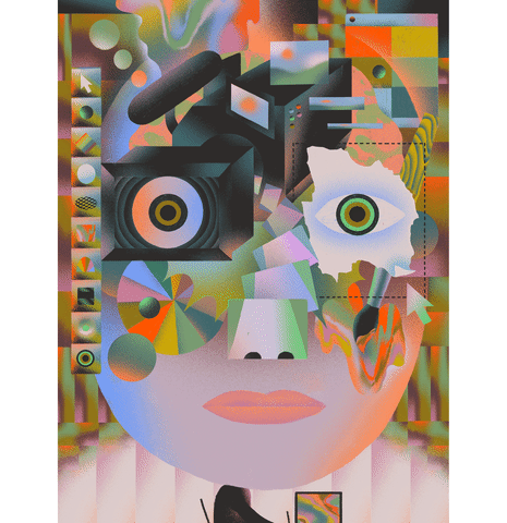GIF by arielrdavis