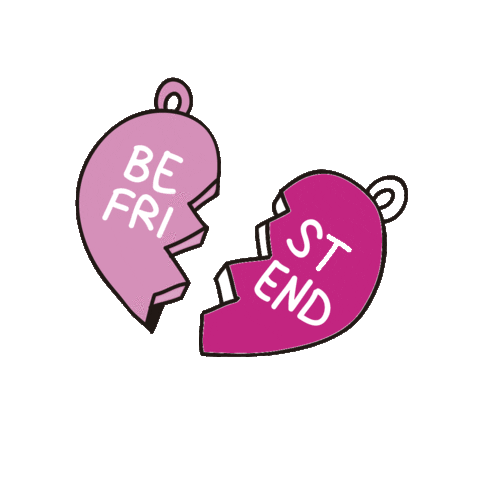 Disney Quince Sticker by EXPERTUR