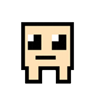 Animated Sticker