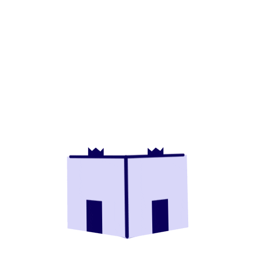 Christmas Send Sticker by Skydropx