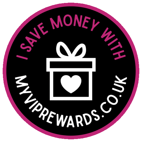 Shoplocal Supportsmallbusiness Sticker by My VIP Card