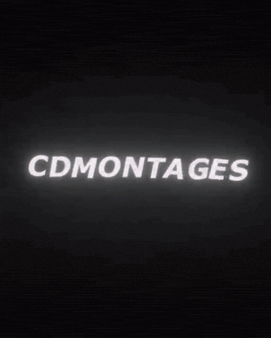 Nrl Manlyseaeagles GIF