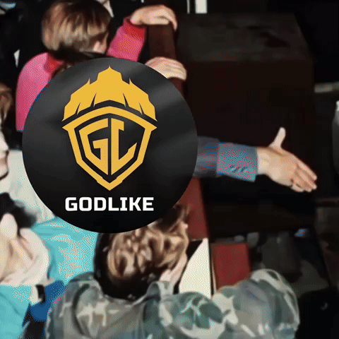Apex GIF