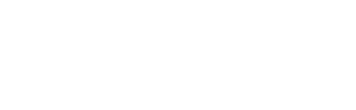 Jco Prazer De Morar Sticker by Jardins & Co