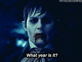 200.gif?cid=3640f6095c6ba1b94273527a45e8cde1