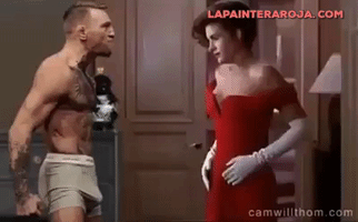 lapainteraroja  GIF