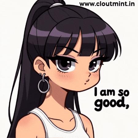 cloutmint GIF