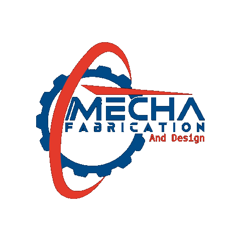 Prescott Holdings Sticker