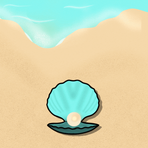 Mar GIF