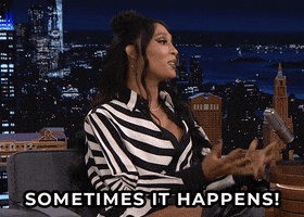 It Happens Tonight Show GIF by The Tonight Show Starring Jimmy Fallon
