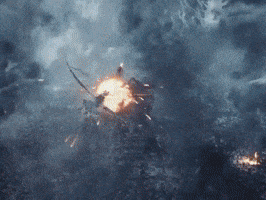 Ranbir Kapoor Ram GIF