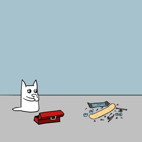 Art GIF