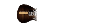 Espetinho Botecodoespetinho Sticker