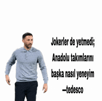 Tedesco GIF