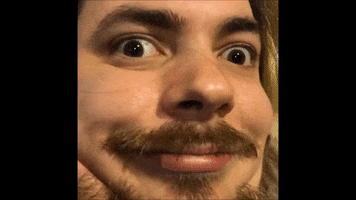 Egoraptor GIF