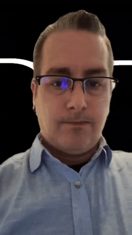 Daniel Deplazes GIF