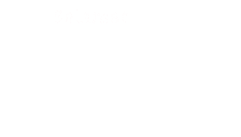 Sticker by Mamasuka ID