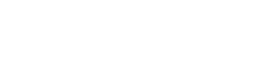 FriedeFly Sticker