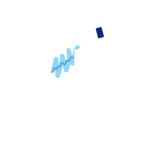 SoloCupCompany Sticker