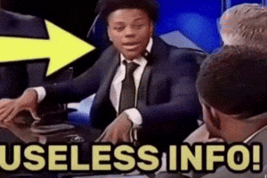 Instagram Speed GIF