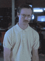 200.gif?cid=f0bdee70g92dgucjfco30c4e20eh9pkmix5aymntdv3cm8mu&rid=200.gif&ct=g
