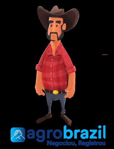 AGROBRAZIL ROSARY CONSULTORIA EM AGROPECUARIA LTDA GIF