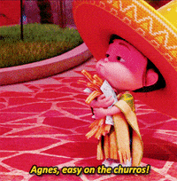 Its Vector From Despicable Me Gifs Get The Best Gif On Giphy