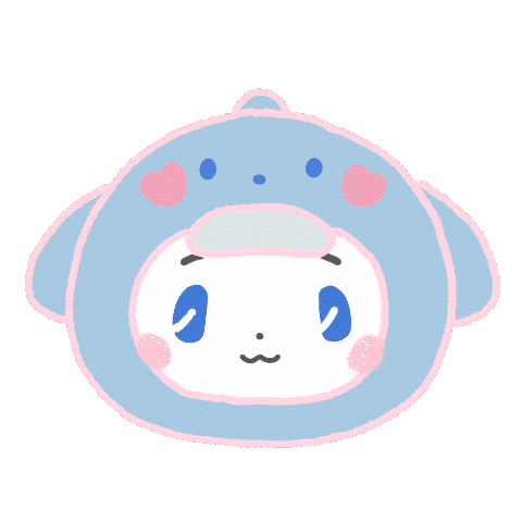 Misslll Sticker