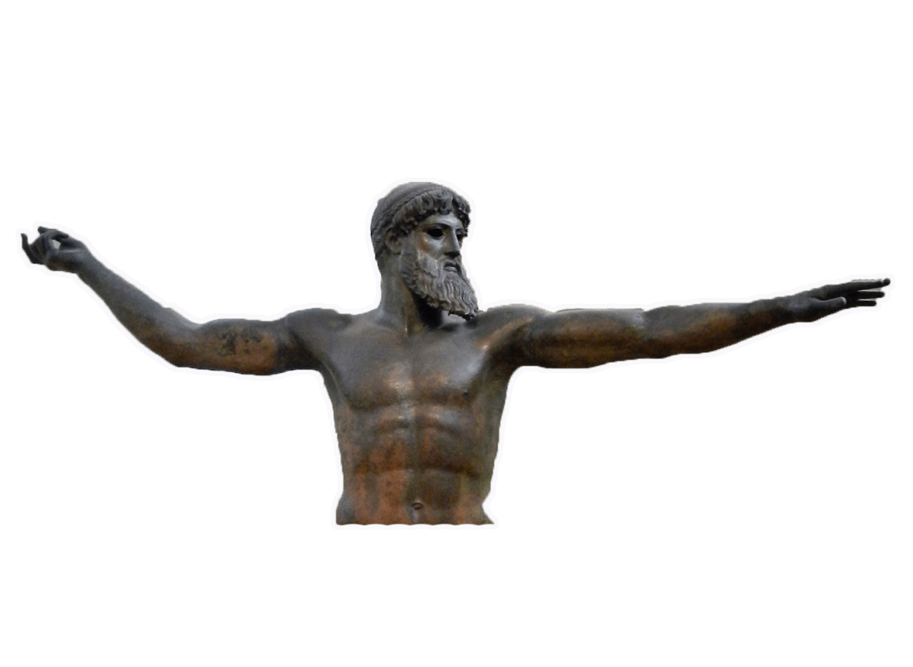 Instagram Greece Sticker for iOS & Android GIPHY