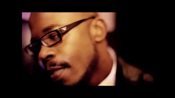 south africa fun GIF by Universal Music Africa