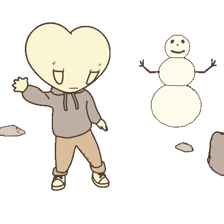 Merry Christmas Love Sticker by LT3 Creations