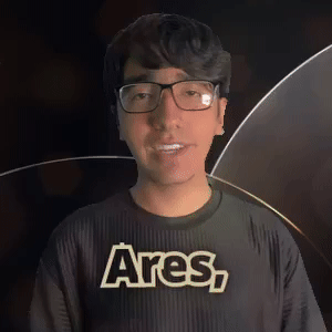 Ares