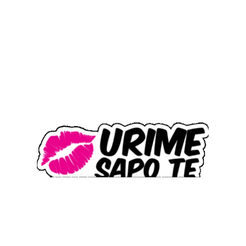 Shqip Urime Sticker