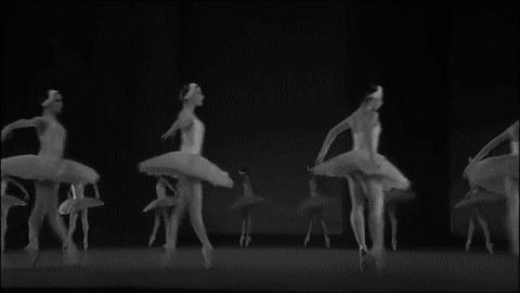 american ballet theater