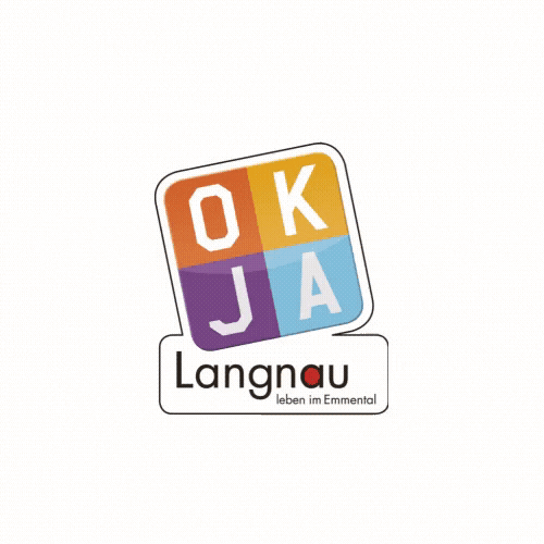 OK-JA Langnau GIF