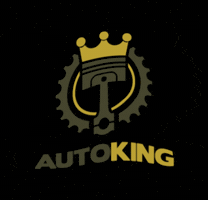 GIF by autokingsk