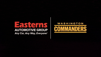 Cars Dmv GIF by Easterns Automotive Group