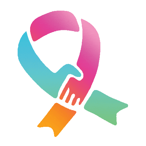 AYAO NCCS SIngapore Sticker