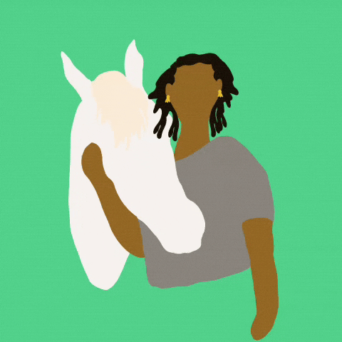 Gooch GIF