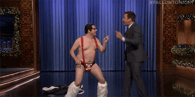 200.gif?cid=fc005b08e16575710aac3b2a57fa2a29db8272c53c6e0074&rid=200.gif&ct=g