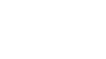 Pelotas Sticker by Colégio São José - Pelotas/RS